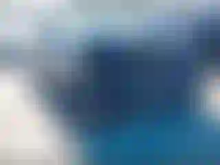 Vehicle Image- 2020 Chevrolet Malibu