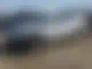 Vehicle Image- 2020 Chevrolet Malibu