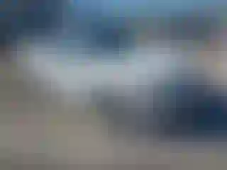 Vehicle Image- 2021 Chevrolet Malibu