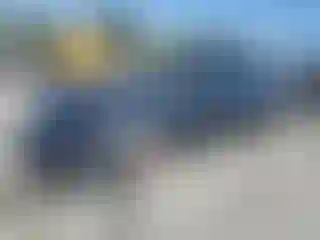 Vehicle Image- 2021 Chevrolet Malibu