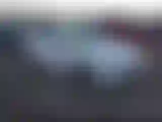 Vehicle Image- 2021 Chevrolet Malibu