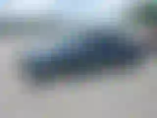 Vehicle Image- 2021 Chevrolet Malibu