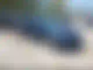 Vehicle Image- 2021 Chevrolet Malibu