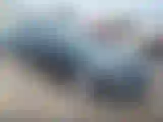 Vehicle Image- 2021 Chevrolet Malibu