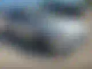 Vehicle Image- 2021 Chevrolet Malibu