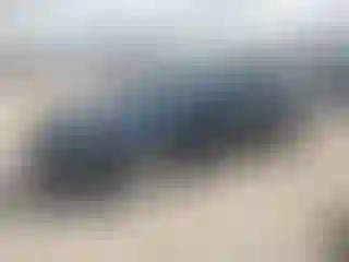 Vehicle Image- 2021 Chevrolet Malibu