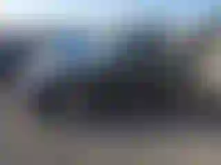 Vehicle Image- 2021 Chevrolet Malibu