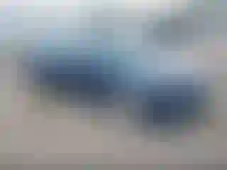 Vehicle Image- 2021 Chevrolet Malibu