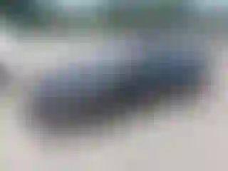 Vehicle Image- 2021 Chevrolet Malibu