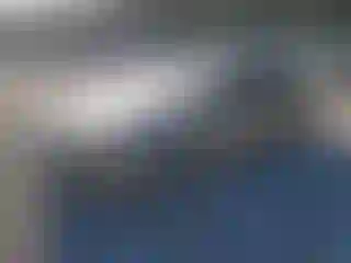 Vehicle Image- 2022 Chevrolet Malibu