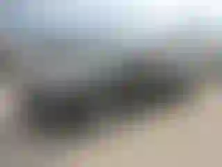 Vehicle Image- 2022 Chevrolet Malibu