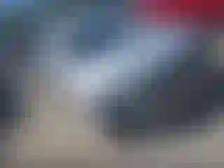 Vehicle Image- 2022 Chevrolet Malibu