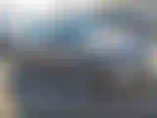 Vehicle Image- 2022 Chevrolet Malibu