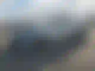 Vehicle Image- 2022 Chevrolet Malibu