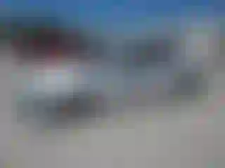 Vehicle Image- 2022 Chevrolet Malibu