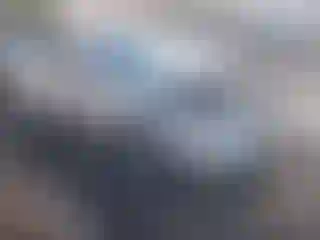 Vehicle Image- 2022 Chevrolet Malibu