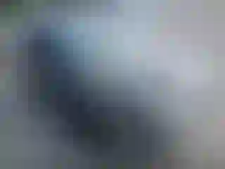 Vehicle Image- 2022 Chevrolet Malibu