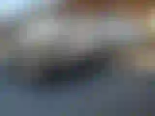Vehicle Image- 2022 Chevrolet Malibu