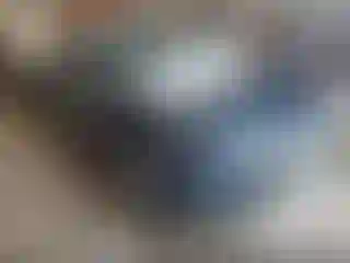 Vehicle Image- 2022 Chevrolet Malibu