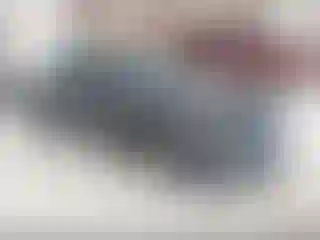 Vehicle Image- 2022 Chevrolet Malibu