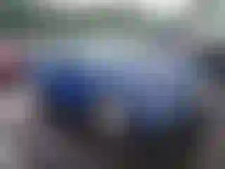 Vehicle Image- 2023 Chevrolet Malibu