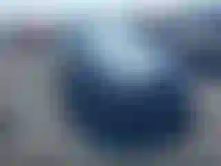 Vehicle Image- 2023 Chevrolet Malibu