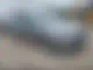 Vehicle Image- 2023 Chevrolet Malibu