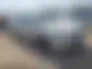 Vehicle Image- 2023 Chevrolet Malibu