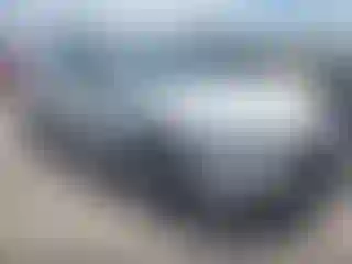 Vehicle Image- 2023 Chevrolet Malibu