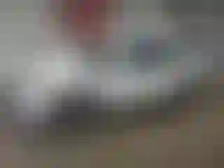 Vehicle Image- 2023 Chevrolet Malibu