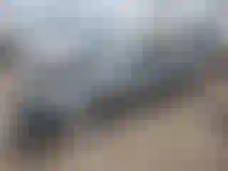 Vehicle Image- 2023 Chevrolet Malibu