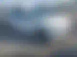 Vehicle Image- 2023 Chevrolet Malibu