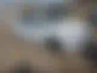 Vehicle Image- 2023 Chevrolet Malibu