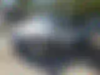 Vehicle Image- 2023 Chevrolet Malibu