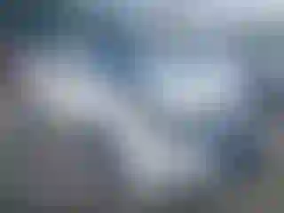 Vehicle Image- 2023 Chevrolet Malibu