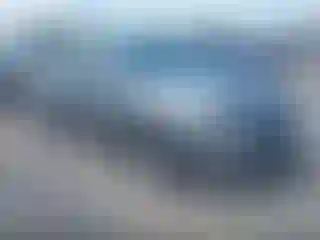 Vehicle Image- 2024 Chevrolet Malibu