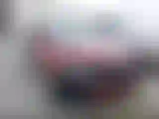 Vehicle Image- 2024 Chevrolet Malibu