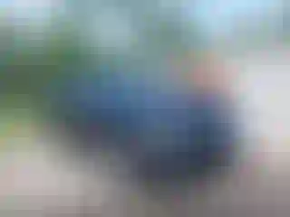 Vehicle Image- 2024 Chevrolet Malibu