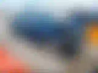 Vehicle Image- 2024 Chevrolet Malibu