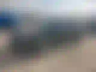 Vehicle Image- 2024 Chevrolet Malibu