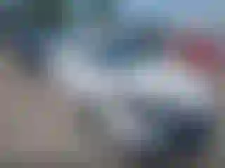 Vehicle Image- 2024 Chevrolet Malibu