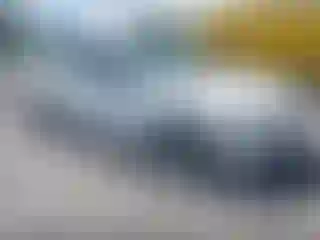 Vehicle Image- 2024 Chevrolet Malibu