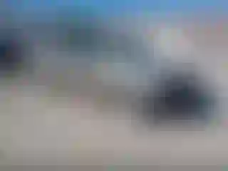 Vehicle Image- 2024 Chevrolet Malibu