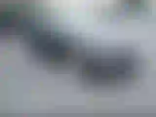 Vehicle Image- 2024 Chevrolet Malibu