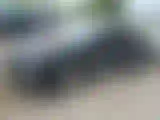 Vehicle Image- 2024 Chevrolet Malibu