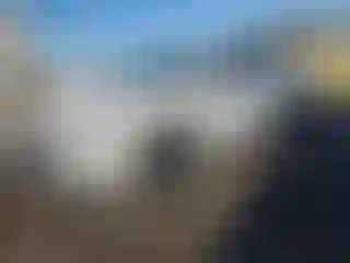 Vehicle Image- 2025 Chevrolet Malibu