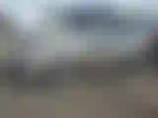 Vehicle Image- 2025 Chevrolet Malibu