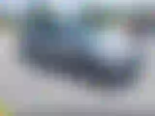 Vehicle Image- 2025 Chevrolet Malibu