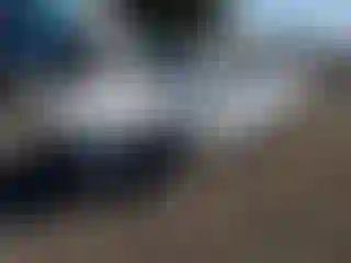 Vehicle Image- 2025 Chevrolet Malibu