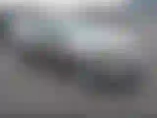 Vehicle Image- 2018 Chevrolet Malibu
